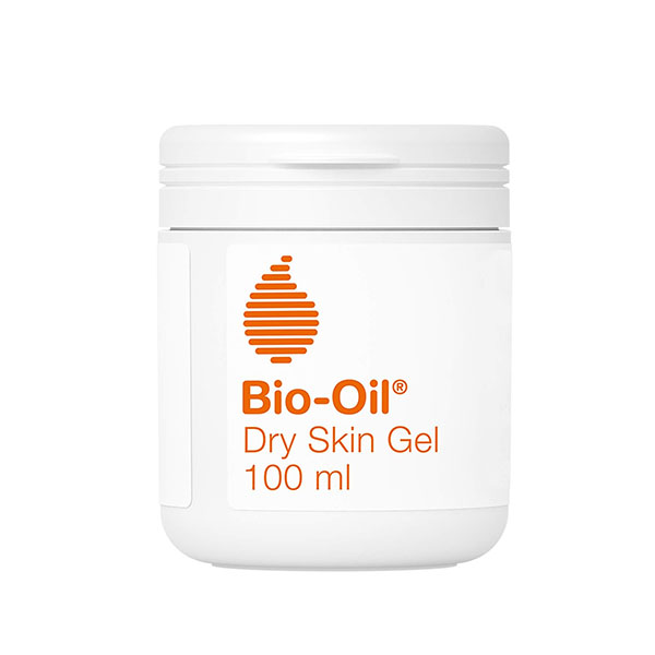 Bio Oil Dry Skin Gel 100Ml