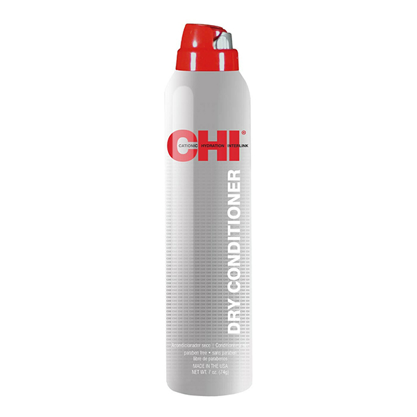 Chi Dry Conditioner Spray 207Ml