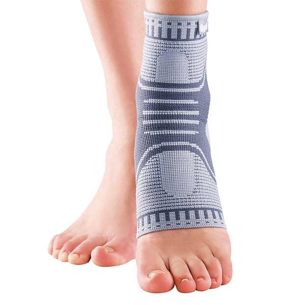 Oppo Accutex Ankle Protector 2902
