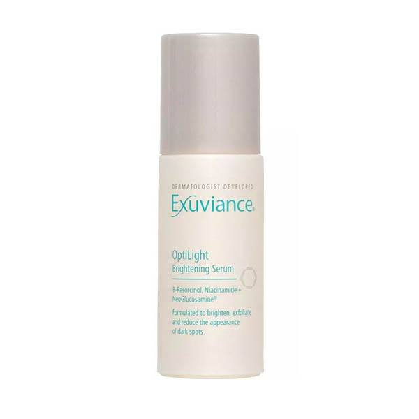Exuviance Optilight Dark Spot Minimizer Spf 25 40Ml