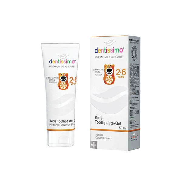 it provides comprehensive hygiene and prevents inflammation of the oral cavity.