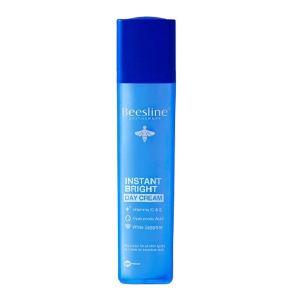 Beesline Instant Bright Day Cream 50Ml