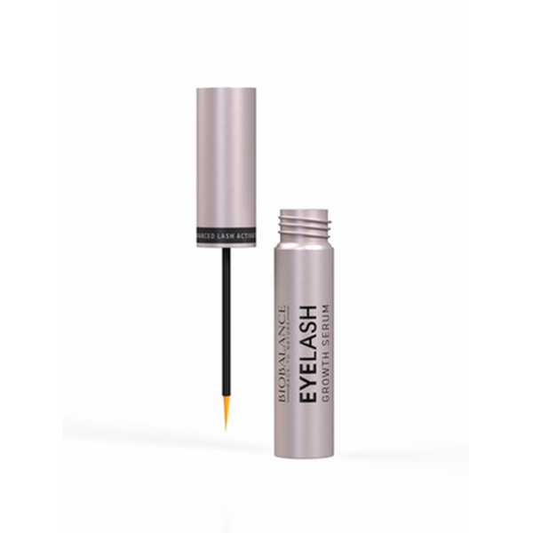 Bio Balance Eyelash Serum 6Ml