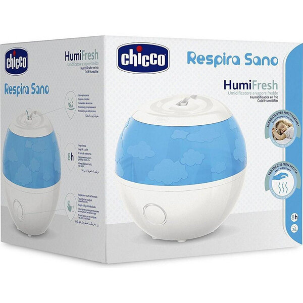 Chicco Humi Fresh Humidifier