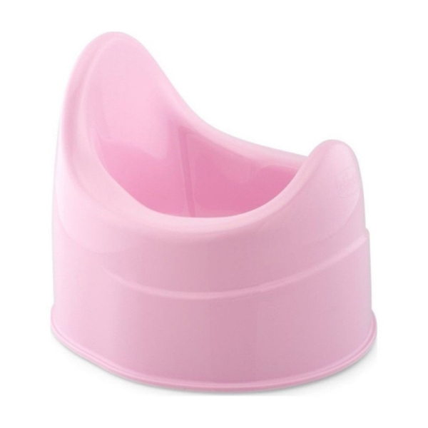 Chicco Potty Pink