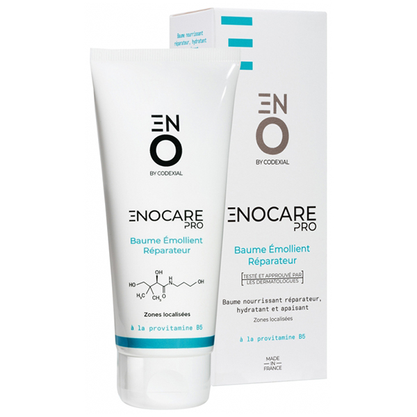 Codexial Enocare Pro Repair Emollient Balm 100Ml