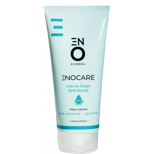 Codexial High Tolerance Hands Repairing Balm 50Ml