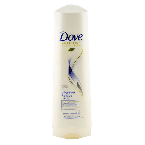 Dove Intense Repair Conditioner 350ml