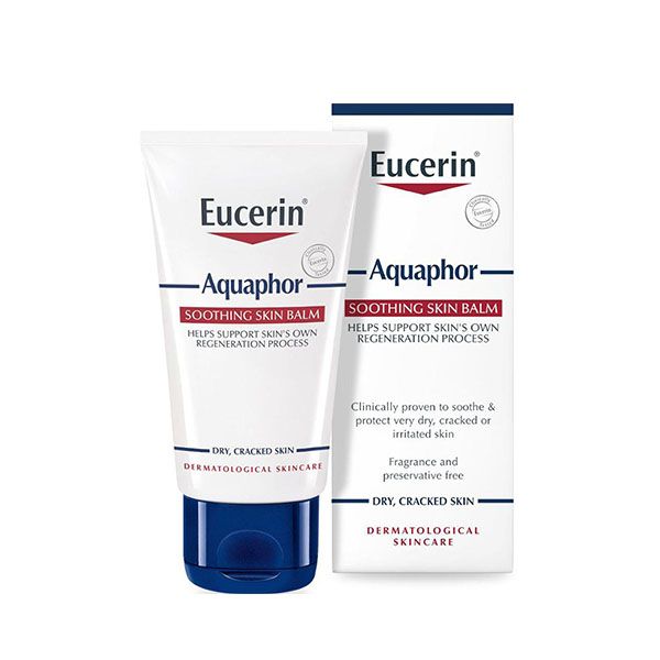 Eucerin Aquaphor Soothing Balm 40G