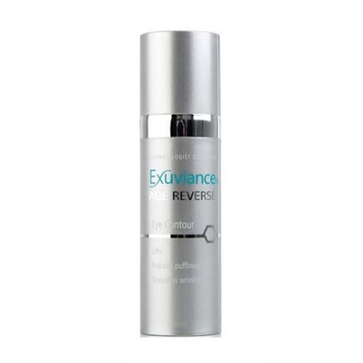 Exuviance Age Reverse Eye Contour Cream 15G