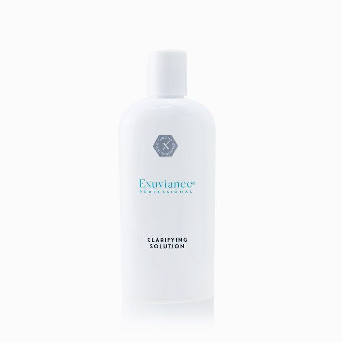 Exuviance Clarifying Solution Toner 100Ml