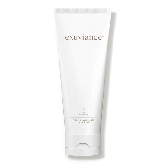 Exuviance Pore Clarifying Facial Cleanser 212Ml