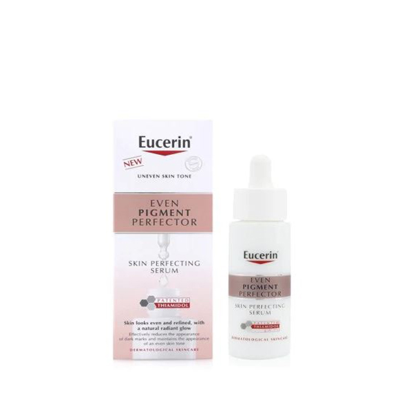 Eucerin Even Pigment Perfector Skin Perfecting Serum 30ML
