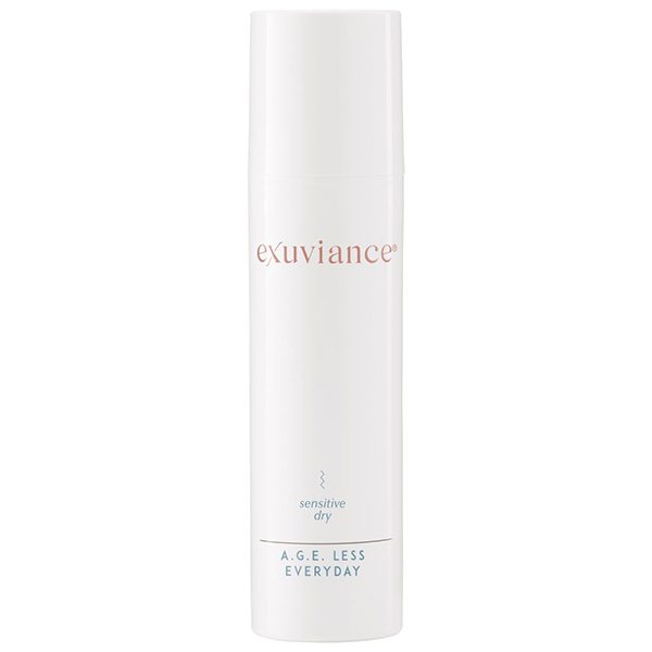 Exuviance A.G.E Less Every Day 150ML