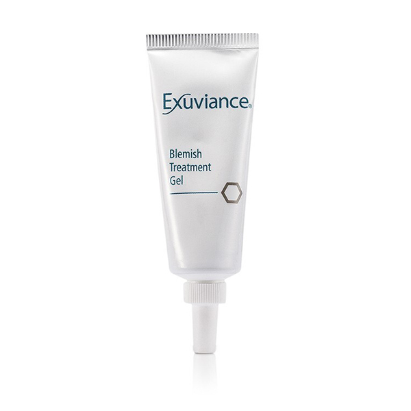 Exuviance Blemish Treatment Gel 15G