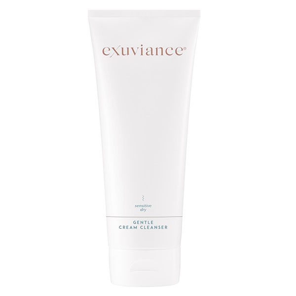 Exuviance Gentle Cream Cleanser 212ML
