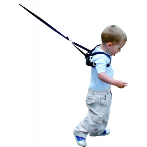 Farlin Baby Harness BF-500A - Image 2