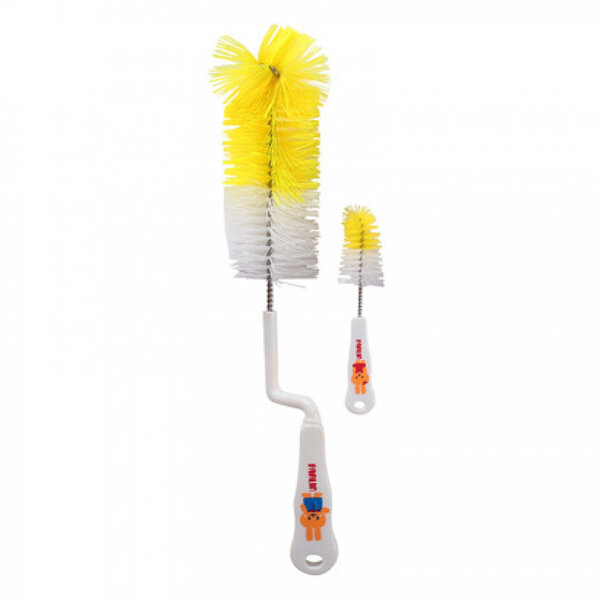 Farlin Bottle Brush