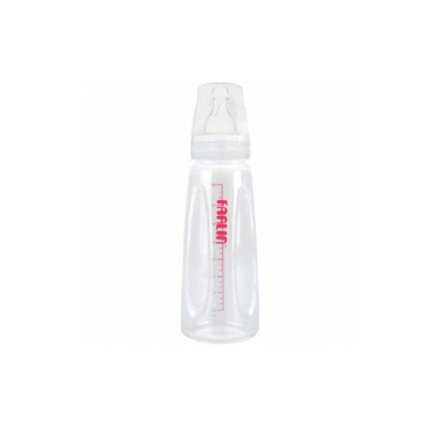 Farlin Feeding Bottle PP-747