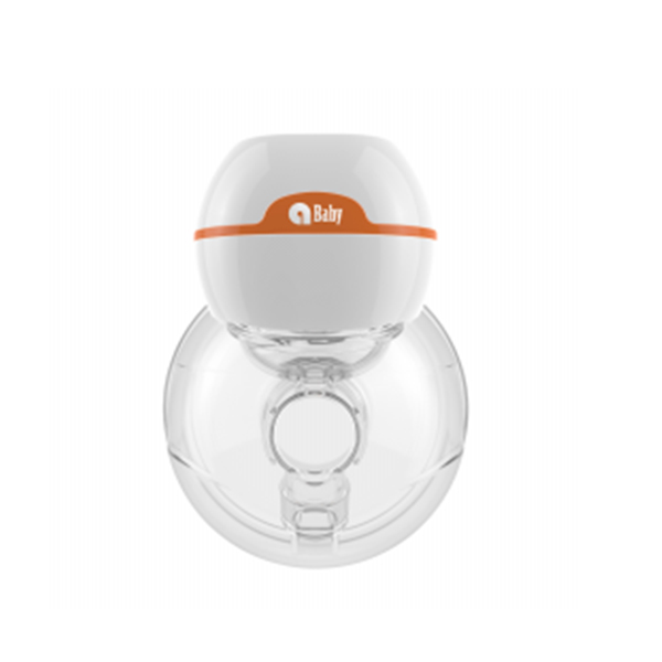 Farlin Wearable Electric Breast Pump
