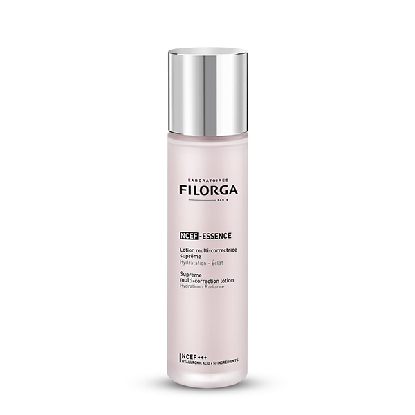 Filorga Ncef Essence Supreme Multi Correction Lotion 150Ml