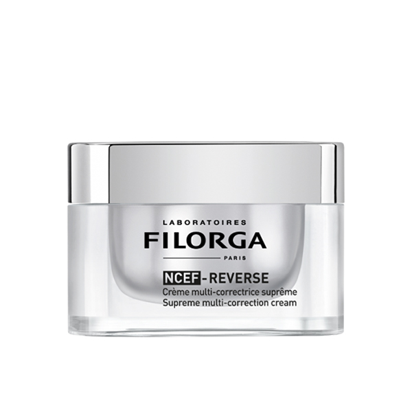 Filorga Ncef Reverse Supreme Multi Correction Cream 50Ml