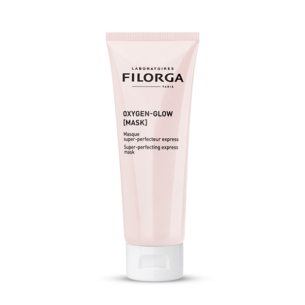 Filorga Oxygen Glow Perfecting Radiance Mask 75Ml