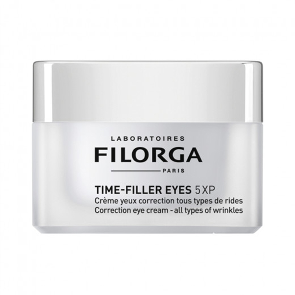 Filorga Time-Filler Eyes 5XP 15ML