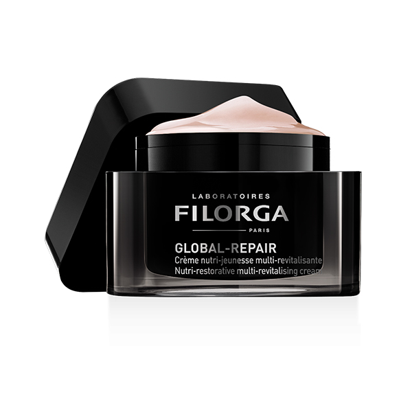 Filorga Global Repair Revitalizing Nutrition Cream 50Ml