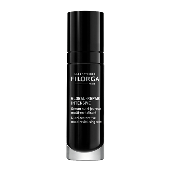 Filorga Global Repair Intensive Revitalizing Nutrition Serum 30Ml
