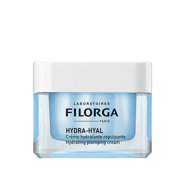 Filorga Hydra-Hyal Plumping Cream 50Ml