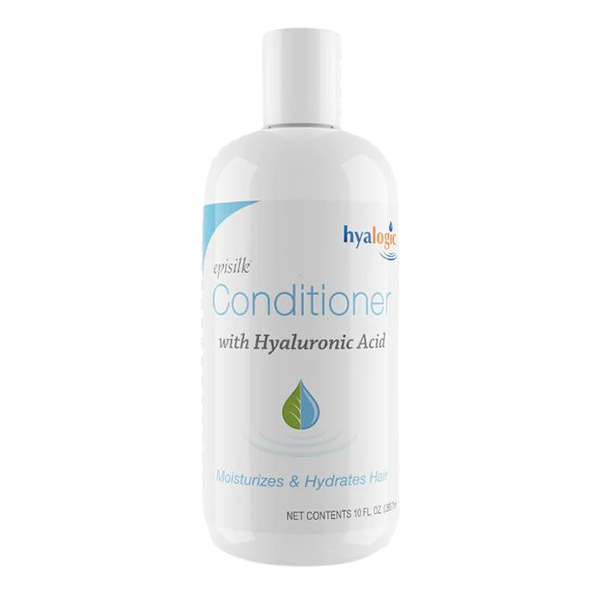 Hyalogic HA Hair Conditioner 295.7Ml