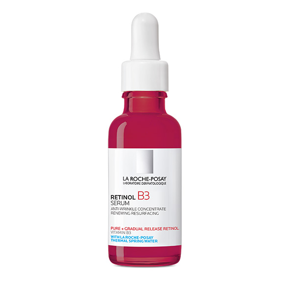 La Roche Posay B3 Retinol Serum 30Ml