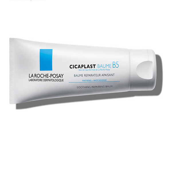 La Roche Posay Cicaplast Baume B5 - 100Ml