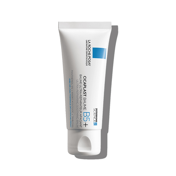 La Roche Posay Cicaplast B5+ Ultra Repairing Balm 40Ml