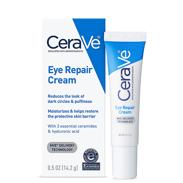 CeraVe Eye Repair Cream 14.2Gr