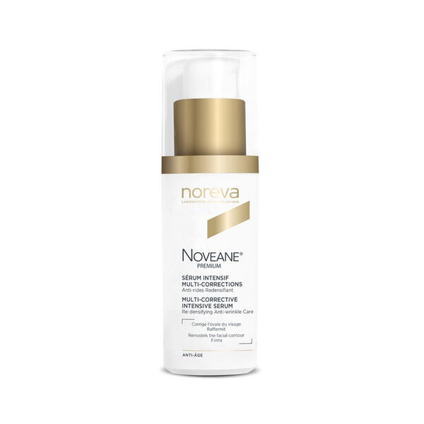 Noreva Noveane Premium Corrective Intensive Serum 30ML