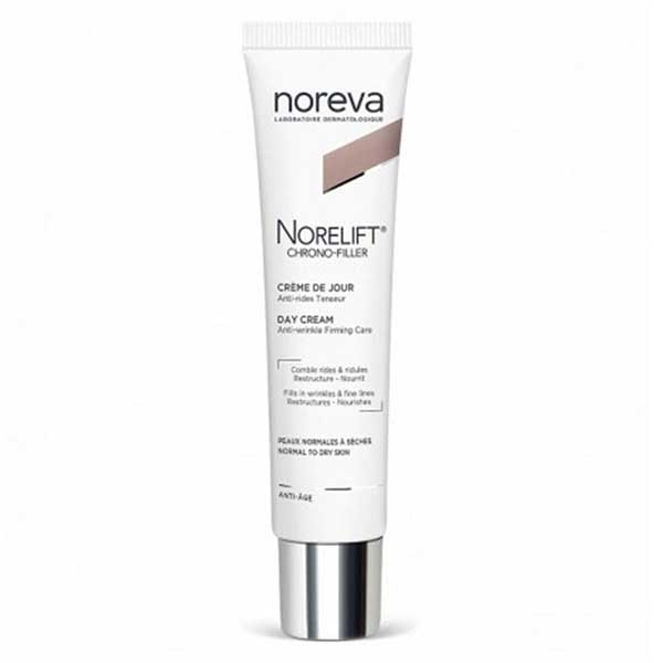 Noreva Norelift Day Cream 40ML