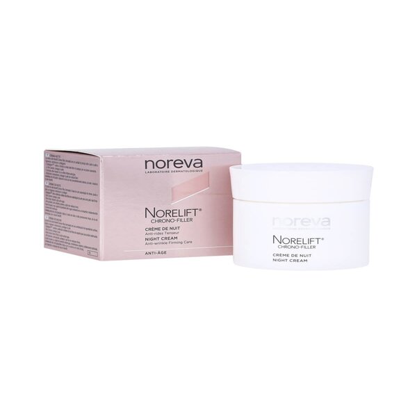 Noreva Norelift Night Cream 50ML
