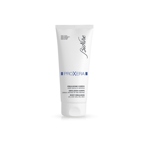 Bionike Proxera Body Emulsione 200Ml