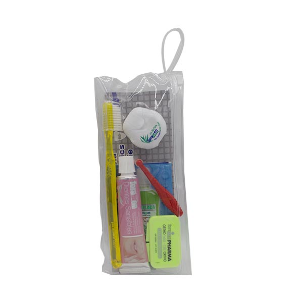 Foramen Orthodontic Kit