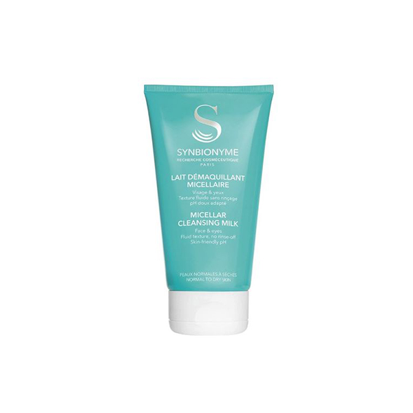 Synbionyme Micellar Cleansing Milk 150Ml