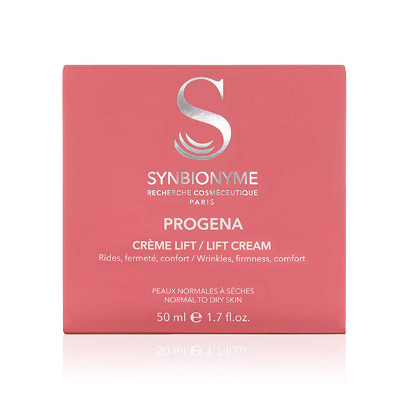 Synbionyme Progena Lift Cream 50Ml
