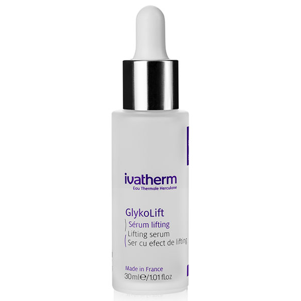 Ivatherm Glykolift Serum 30Ml