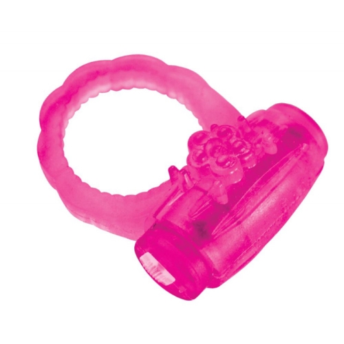 Pasante Vibrations Rings 2 Ring