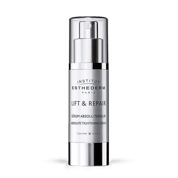 Esthederm Lift And Repair, Face And Neck Serum 30Ml
