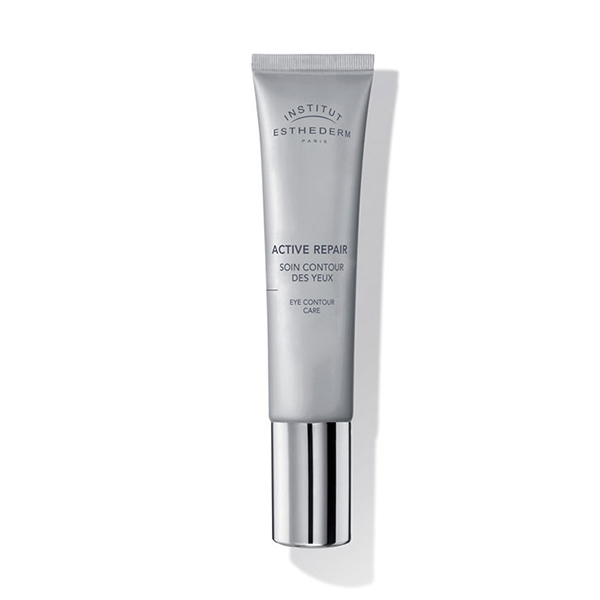 Esthederm Active Repair Eye Contour Care 15Ml