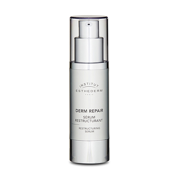 Esthederm Derm Repair Restructuring Serum 30Ml