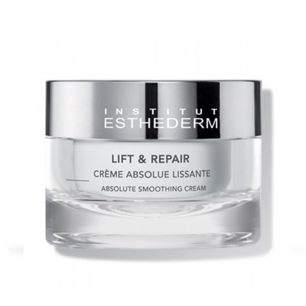 Esthederm Lift And Repair Absolute Smoothing Cream 50Ml