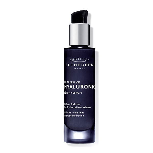 Esthederm Intensive Hyaluronic Acid Serum 30Ml